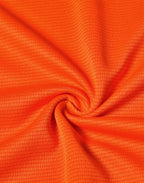 TS40 RAPIDCOOL ULTRA LIGHT TEE SHIRT - Ladies