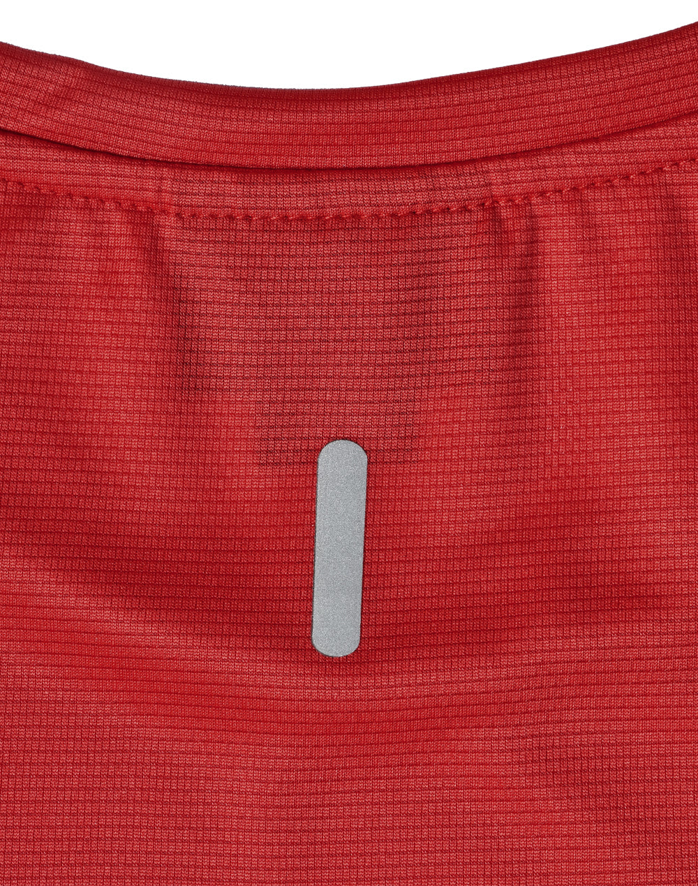 TS40 RAPIDCOOL ULTRA LIGHT TEE SHIRT - Ladies