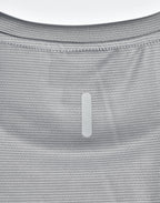 TS40 RAPIDCOOL ULTRA LIGHT TEE SHIRT - Ladies