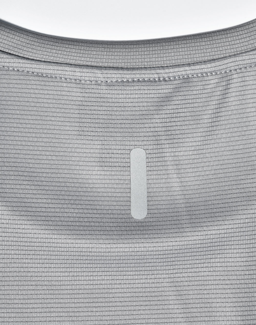 TS40 RAPIDCOOL ULTRA LIGHT TEE SHIRT - Ladies