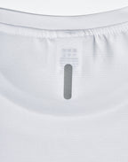 TS40 RAPIDCOOL ULTRA LIGHT TEE SHIRT - Ladies