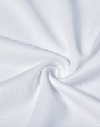 TS40 RAPIDCOOL ULTRA LIGHT TEE SHIRT - Ladies