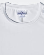 TS40 RAPIDCOOL ULTRA LIGHT TEE SHIRT - Ladies