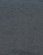 TS41 PREMIUM COTTON TEE SHIRT - Mens -Regular fit with longer body length