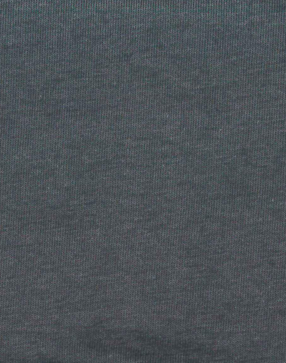 TS42 PREMIUM COTTON TEE SHIRT - Ladies