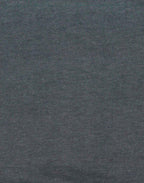 TS41 PREMIUM COTTON TEE SHIRT - Mens -Regular fit with longer body length