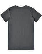 TS41 PREMIUM COTTON TEE SHIRT - Mens -Regular fit with longer body length