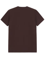 TS41 PREMIUM COTTON TEE SHIRT - Mens -Regular fit with longer body length