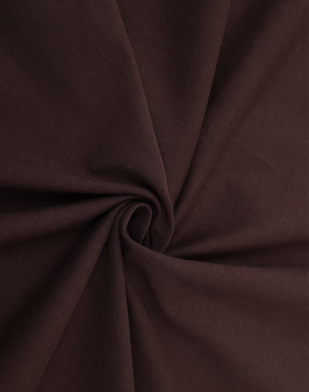 TS41 PREMIUM COTTON TEE SHIRT - Mens -Regular fit with longer body length