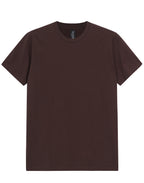 TS41 PREMIUM COTTON TEE SHIRT - Mens -Regular fit with longer body length