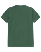 TS41 PREMIUM COTTON TEE SHIRT - Mens -Regular fit with longer body length