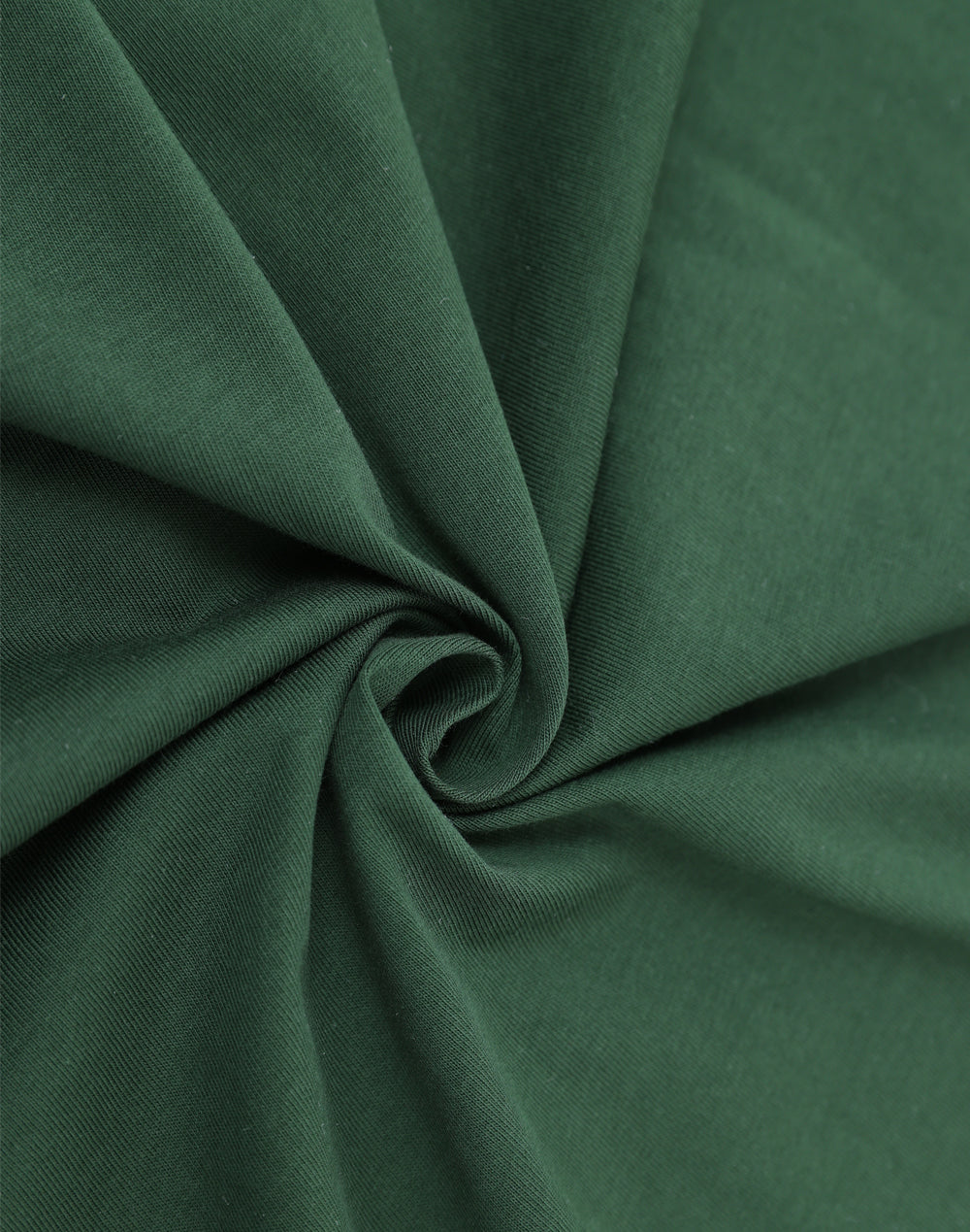 TS41 PREMIUM COTTON TEE SHIRT - Mens -Regular fit with longer body length