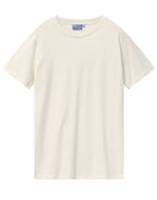 TS41 PREMIUM COTTON TEE SHIRT - Mens -Regular fit with longer body length