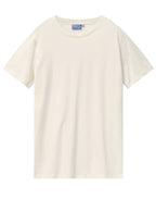 TS41 PREMIUM COTTON TEE SHIRT - Mens -Regular fit with longer body length