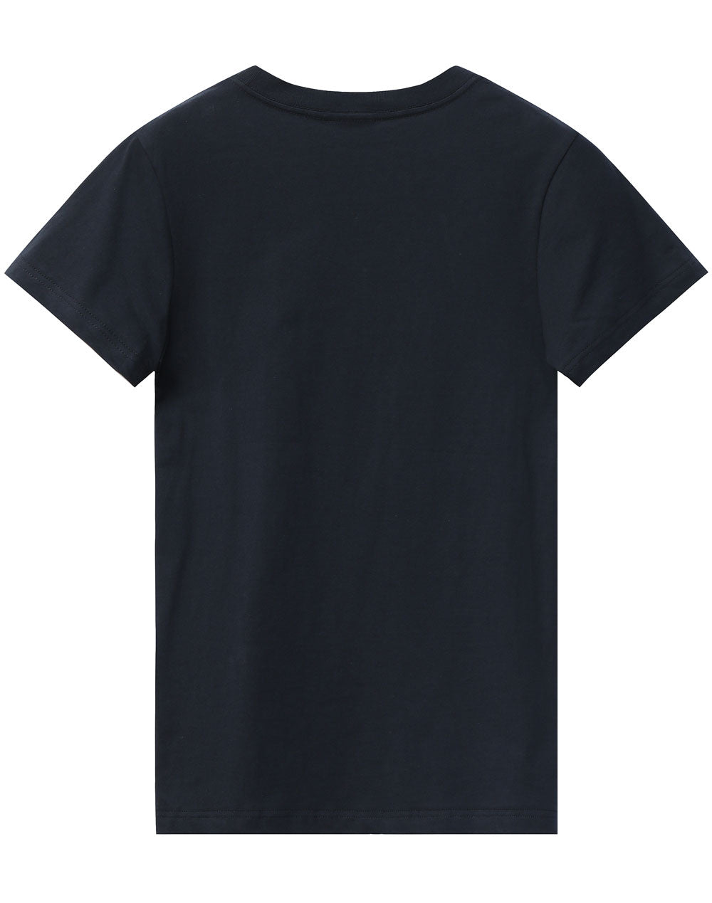 TS41 PREMIUM COTTON TEE SHIRT - Mens -Regular fit with longer body length