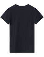 TS41 PREMIUM COTTON TEE SHIRT - Mens -Regular fit with longer body length
