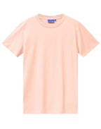 TS41 PREMIUM COTTON TEE SHIRT - Mens -Regular fit with longer body length