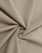 TS41 PREMIUM COTTON TEE SHIRT - Mens -Regular fit with longer body length