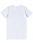 TS41 PREMIUM COTTON TEE SHIRT - Mens -Regular fit with longer body length