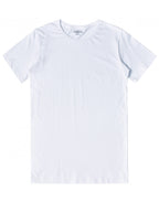 TS41 PREMIUM COTTON TEE SHIRT - Mens -Regular fit with longer body length