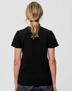 TS42 PREMIUM COTTON TEE SHIRT - Ladies