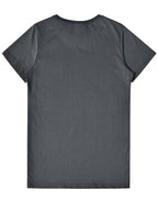 TS42 PREMIUM COTTON TEE SHIRT - Ladies