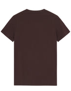 TS42 PREMIUM COTTON TEE SHIRT - Ladies