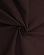 TS42 PREMIUM COTTON TEE SHIRT - Ladies