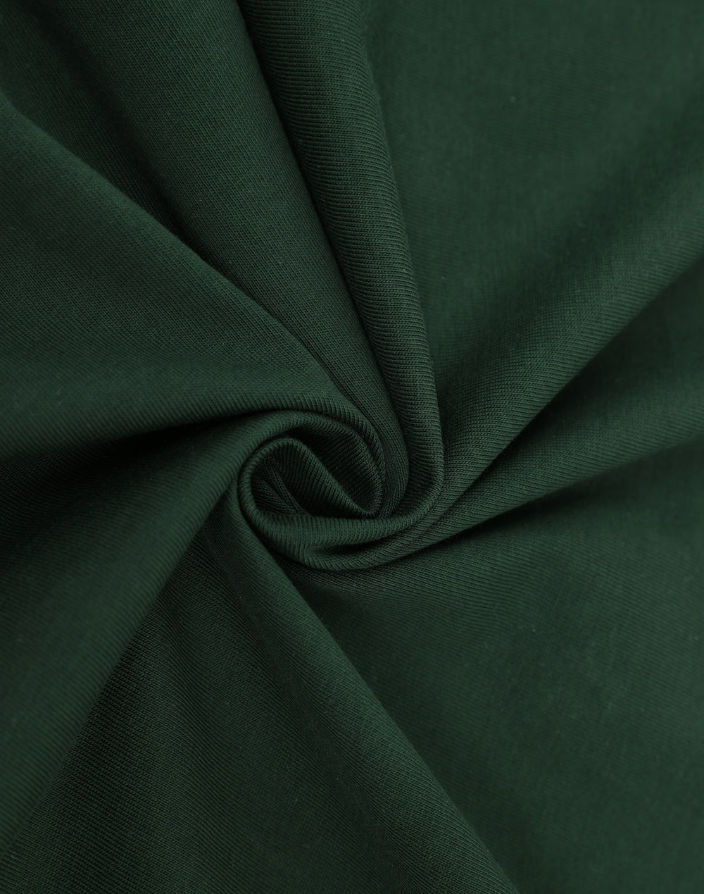 TS42 PREMIUM COTTON TEE SHIRT - Ladies