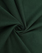 TS42 PREMIUM COTTON TEE SHIRT - Ladies