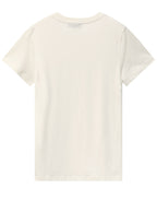 TS42 PREMIUM COTTON TEE SHIRT - Ladies