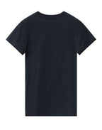TS42 PREMIUM COTTON TEE SHIRT - Ladies