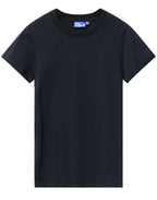 TS42 PREMIUM COTTON TEE SHIRT - Ladies