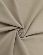 TS42 PREMIUM COTTON TEE SHIRT - Ladies