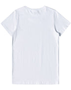 TS42 PREMIUM COTTON TEE SHIRT - Ladies