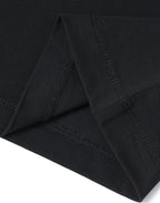 TS43 PREMIUM COTTON FACE TEE Men's