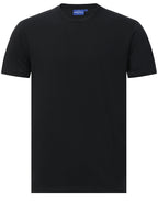 TS43 PREMIUM COTTON FACE TEE Men's