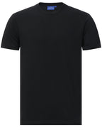 TS43 PREMIUM COTTON FACE TEE Men's