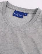 TS43 PREMIUM COTTON FACE TEE Men's