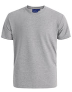 TS43 PREMIUM COTTON FACE TEE Men's