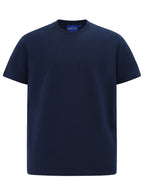 TS43 PREMIUM COTTON FACE TEE Men's