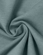 TS43 PREMIUM COTTON FACE TEE Men's