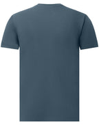 TS43 PREMIUM COTTON FACE TEE Men's