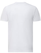 TS43 PREMIUM COTTON FACE TEE Men's