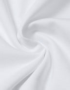 TS43 PREMIUM COTTON FACE TEE Men's