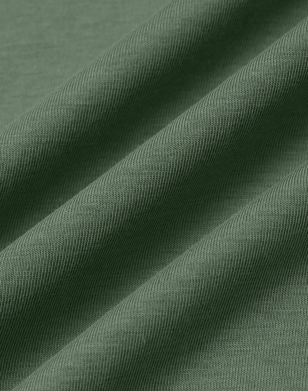 TS44 PREMIUM COTTON FACE TEE Ladie's