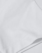 TS44 PREMIUM COTTON FACE TEE Ladie's