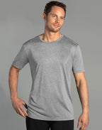 TS45 HARLAND TEE - Men's