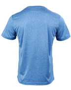 TS45 HARLAND TEE - Men's