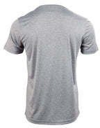 TS45 HARLAND TEE - Men's